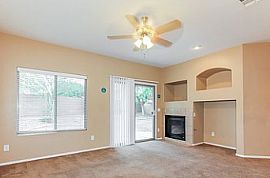 Beautiful House. 15028 W Statler St, Surprise, Az 85374 in Surprise, AZ (Photo 3 of 8)