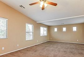 Beautiful House. 15028 W Statler St, Surprise, Az 85374 in Surprise, AZ (Photo 4 of 8)