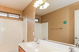 Beautiful House. 15028 W Statler St, Surprise, Az 85374 in Surprise, AZ (Photo 5 of 8)