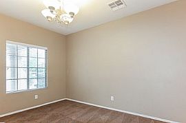 Beautiful House. 15028 W Statler St, Surprise, Az 85374 in Surprise, AZ (Photo 6 of 8)