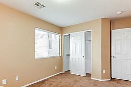 Beautiful House. 15028 W Statler St, Surprise, Az 85374 in Surprise, AZ (Photo 7 of 8)