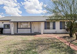 7035 W Sunnyslope Ln, Peoria, Az 85345 in Peoria, AZ