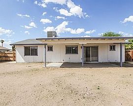 7035 W Sunnyslope Ln, Peoria, Az 85345 in Peoria, AZ (Photo 2 of 8)