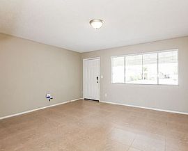 7035 W Sunnyslope Ln, Peoria, Az 85345 in Peoria, AZ (Photo 3 of 8)