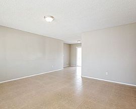7035 W Sunnyslope Ln, Peoria, Az 85345 in Peoria, AZ (Photo 4 of 8)