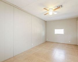 7035 W Sunnyslope Ln, Peoria, Az 85345 in Peoria, AZ (Photo 5 of 8)