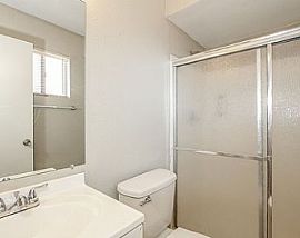 7035 W Sunnyslope Ln, Peoria, Az 85345 in Peoria, AZ (Photo 7 of 8)