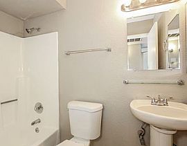 7035 W Sunnyslope Ln, Peoria, Az 85345 in Peoria, AZ (Photo 8 of 8)