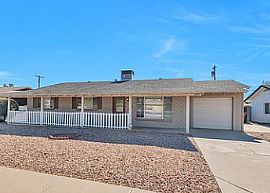 8707 E Chaparral Rd, Scottsdale, Az 85250 in Scottsdale, AZ