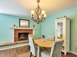 8707 E Chaparral Rd, Scottsdale, Az 85250 in Scottsdale, AZ (Photo 4 of 6)