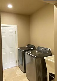 8707 E Chaparral Rd, Scottsdale, Az 85250 in Scottsdale, AZ (Photo 6 of 6)