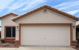 24802 N 36th Dr, Glendale, Az 85310 in Glendale, AZ
