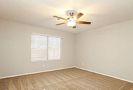 24802 N 36th Dr, Glendale, Az 85310 in Glendale, AZ (Photo 5 of 8)