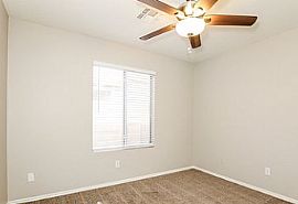 24802 N 36th Dr, Glendale, Az 85310 in Glendale, AZ (Photo 7 of 8)