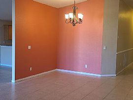 2090 Sw Newport Isles Blvd, Pt Saint Lucie, Fl 34953 in Port Saint Lucie, FL (Photo 11 of 12)