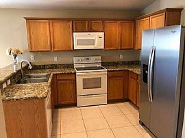 2090 Sw Newport Isles Blvd, Pt Saint Lucie, Fl 34953 in Port Saint Lucie, FL (Photo 2 of 12)