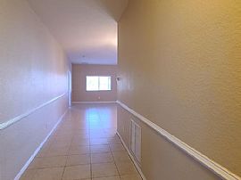 2090 Sw Newport Isles Blvd, Pt Saint Lucie, Fl 34953 in Port Saint Lucie, FL (Photo 3 of 12)