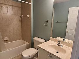 2090 Sw Newport Isles Blvd, Pt Saint Lucie, Fl 34953 in Port Saint Lucie, FL (Photo 4 of 12)