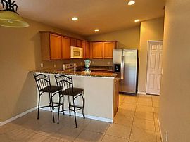 2090 Sw Newport Isles Blvd, Pt Saint Lucie, Fl 34953 in Port Saint Lucie, FL (Photo 6 of 12)