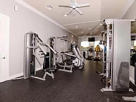 2090 Sw Newport Isles Blvd, Pt Saint Lucie, Fl 34953 in Port Saint Lucie, FL (Photo 7 of 12)