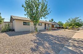 817 W 10th St, Tempe, Az 85281 in Tempe, AZ