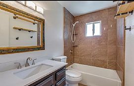 817 W 10th St, Tempe, Az 85281 in Tempe, AZ (Photo 10 of 12)