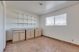 817 W 10th St, Tempe, Az 85281 in Tempe, AZ (Photo 12 of 12)