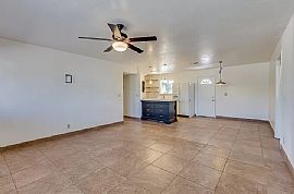 817 W 10th St, Tempe, Az 85281 in Tempe, AZ (Photo 5 of 12)