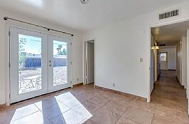 817 W 10th St, Tempe, Az 85281 in Tempe, AZ (Photo 7 of 12)