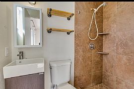 817 W 10th St, Tempe, Az 85281 in Tempe, AZ (Photo 8 of 12)