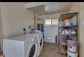 817 W 10th St, Tempe, Az 85281 in Tempe, AZ (Photo 9 of 12)