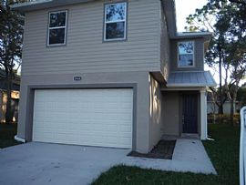 3508 W Wyoming Ave, Tampa, Fl 33611 in Tampa, FL