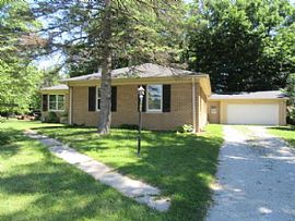 705 Sheridan Rd, Kenosha, Wi 53140 in Kenosha, WI