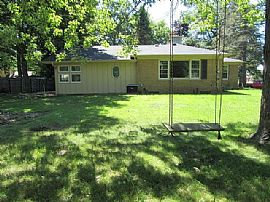 705 Sheridan Rd, Kenosha, Wi 53140 in Kenosha, WI (Photo 10 of 10)