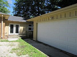 705 Sheridan Rd, Kenosha, Wi 53140 in Kenosha, WI (Photo 7 of 10)