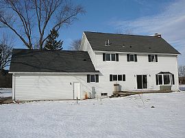 1925 Highway 120, Lake Geneva, Wi 53147 in Lake Geneva, WI