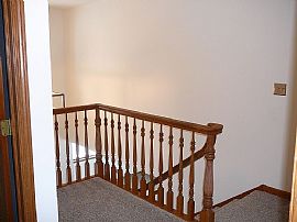 1925 Highway 120, Lake Geneva, Wi 53147 in Lake Geneva, WI (Photo 10 of 12)