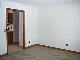 1925 Highway 120, Lake Geneva, Wi 53147 in Lake Geneva, WI (Photo 11 of 12)