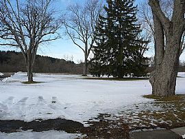 1925 Highway 120, Lake Geneva, Wi 53147 in Lake Geneva, WI (Photo 12 of 12)