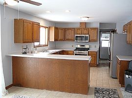 1925 Highway 120, Lake Geneva, Wi 53147 in Lake Geneva, WI (Photo 2 of 12)