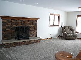 1925 Highway 120, Lake Geneva, Wi 53147 in Lake Geneva, WI (Photo 3 of 12)