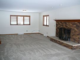 1925 Highway 120, Lake Geneva, Wi 53147 in Lake Geneva, WI (Photo 4 of 12)