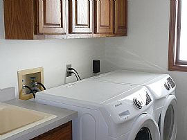 1925 Highway 120, Lake Geneva, Wi 53147 in Lake Geneva, WI (Photo 5 of 12)