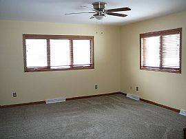 1925 Highway 120, Lake Geneva, Wi 53147 in Lake Geneva, WI (Photo 6 of 12)