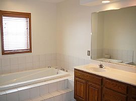 1925 Highway 120, Lake Geneva, Wi 53147 in Lake Geneva, WI (Photo 7 of 12)