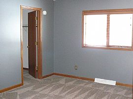 1925 Highway 120, Lake Geneva, Wi 53147 in Lake Geneva, WI (Photo 8 of 12)