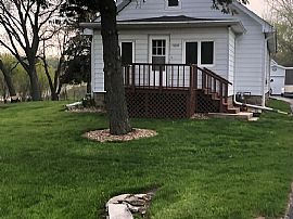 4644 Short Rd, Racine, Wi 53402 in Racine, WI