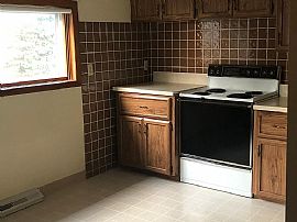 4644 Short Rd, Racine, Wi 53402 in Racine, WI (Photo 10 of 10)