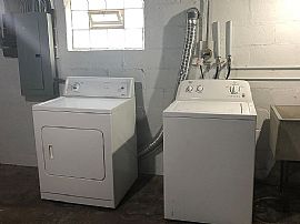 4644 Short Rd, Racine, Wi 53402 in Racine, WI (Photo 8 of 10)