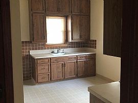 4644 Short Rd, Racine, Wi 53402 in Racine, WI (Photo 9 of 10)